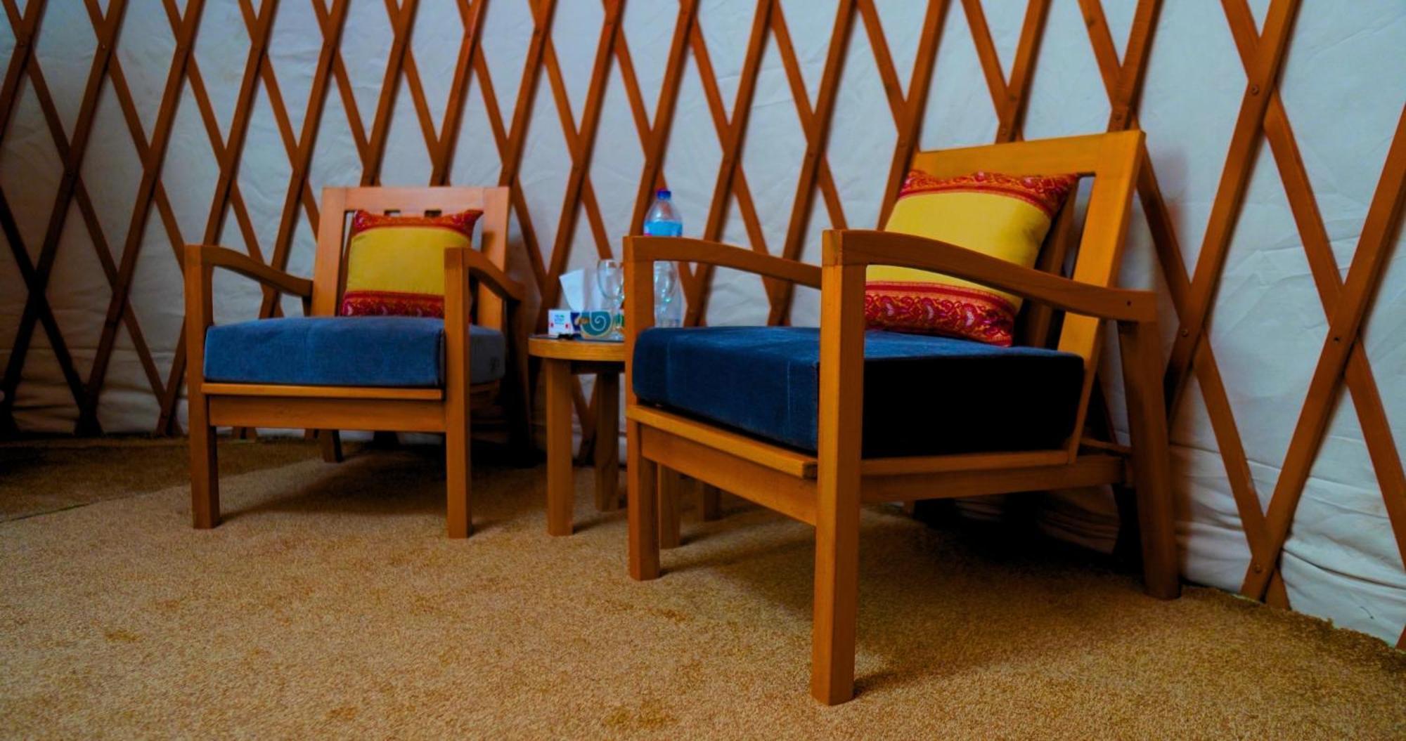 Apex Hotels And Resorts Hussaini Karimabad  المظهر الخارجي الصورة