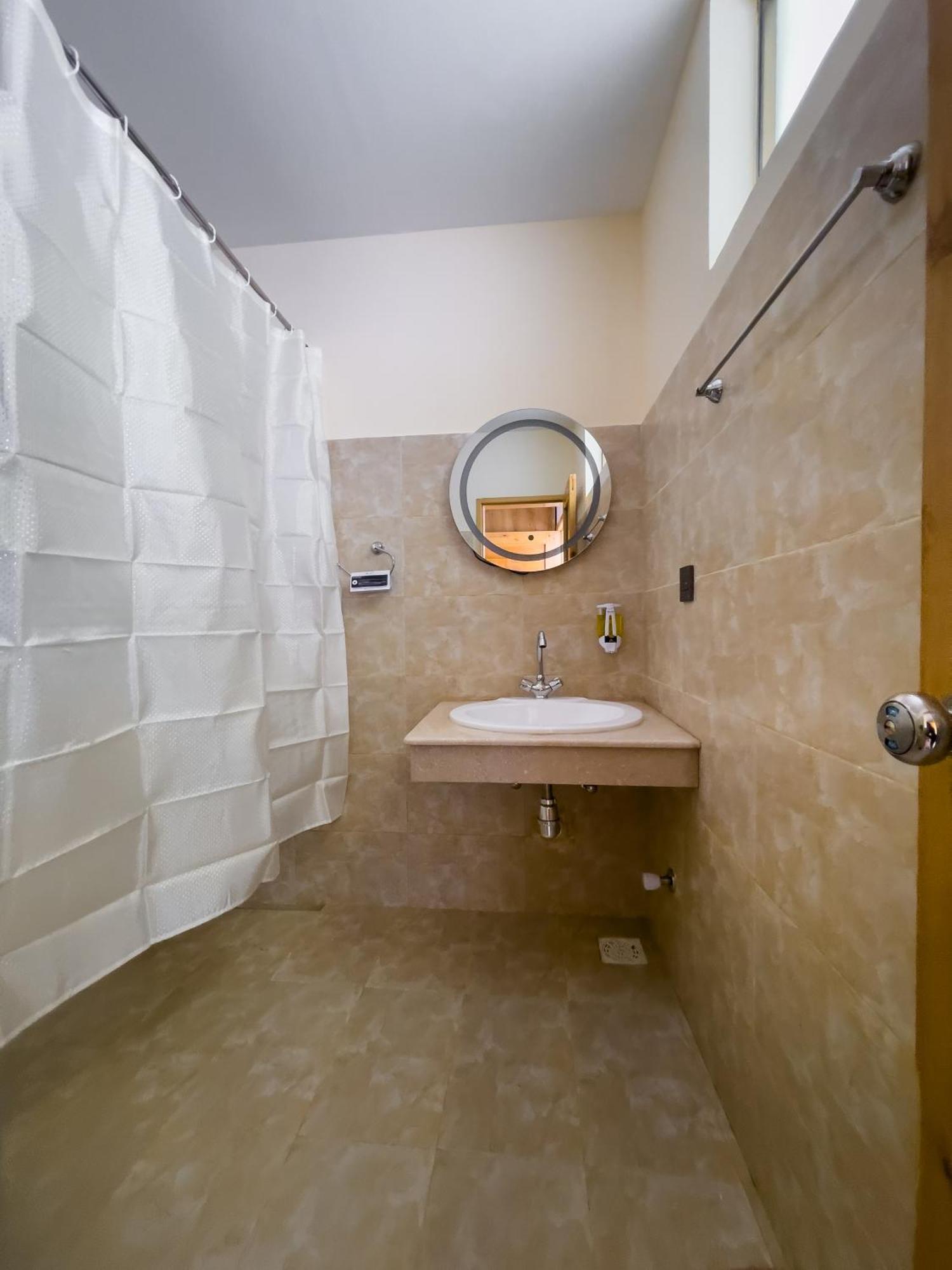 Apex Hotels And Resorts Hussaini Karimabad  المظهر الخارجي الصورة